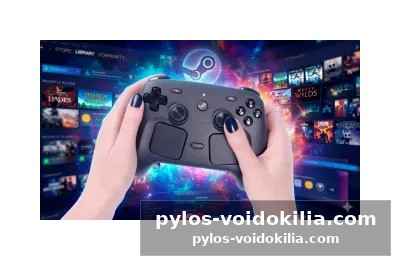 Valve réagit : nettoyage et blocage