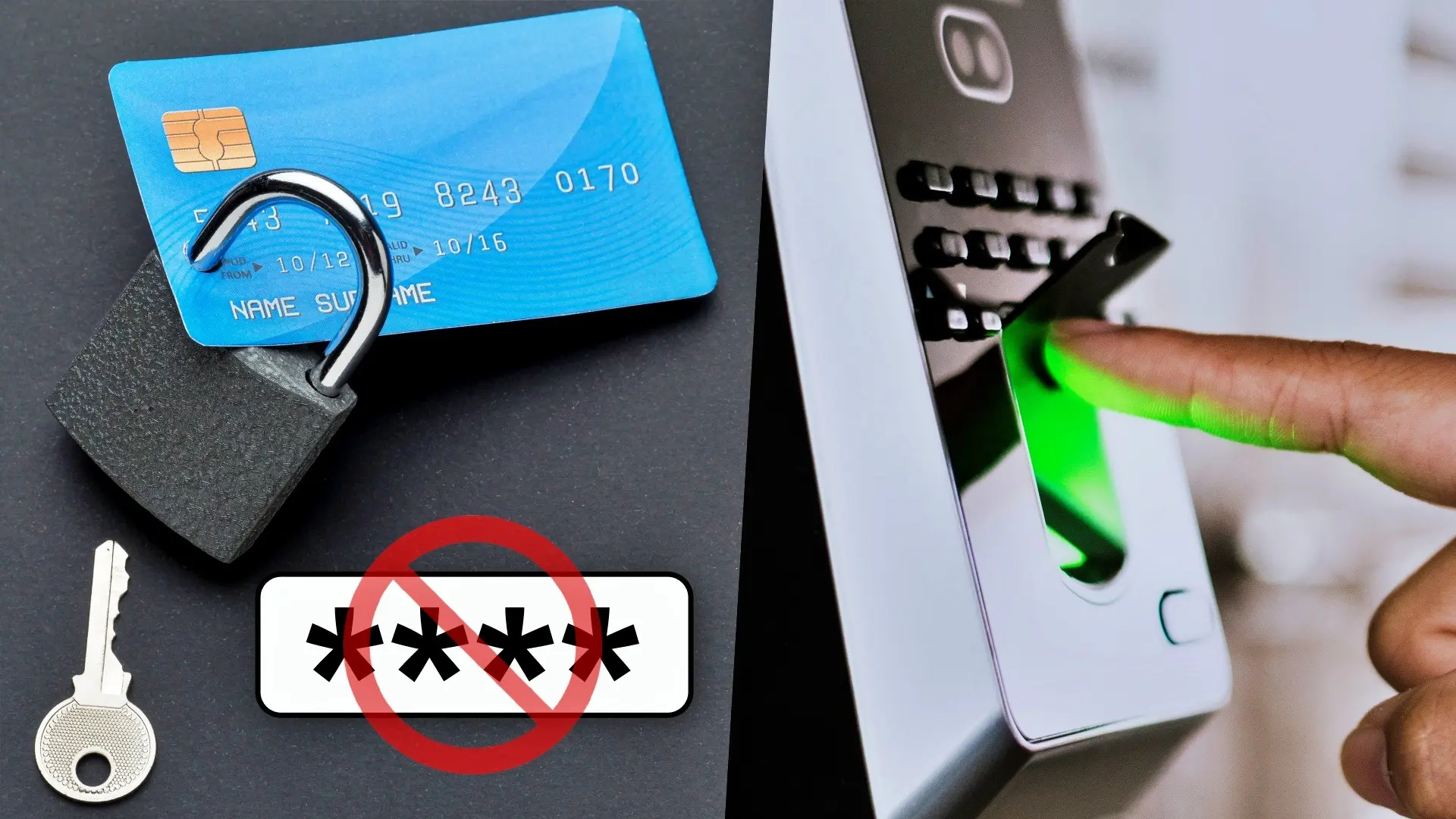 Cyberattaque : la carte bancaire française face à une menace exponentielle