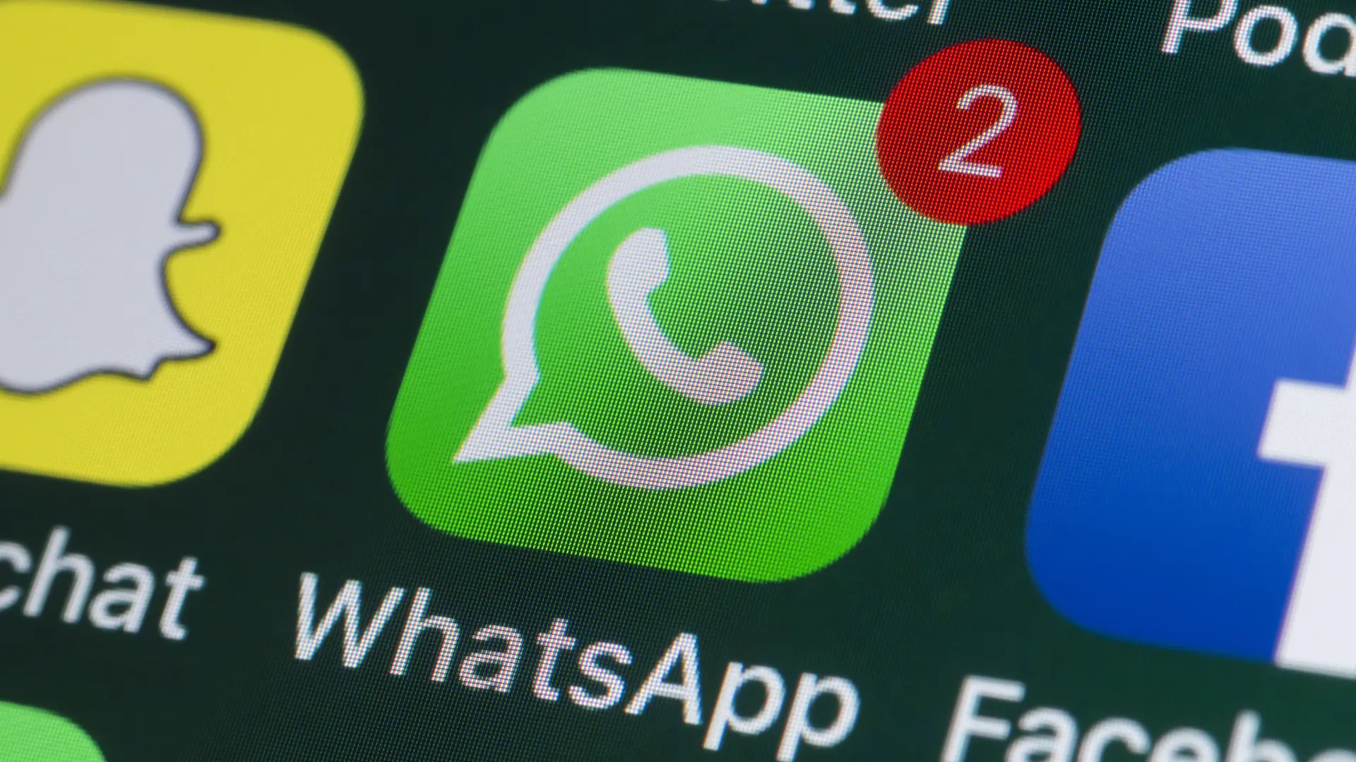 Cyberattaque : les services russes visent les militaires et journalistes