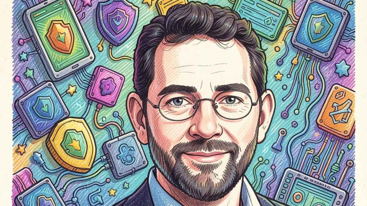 Cybersécurité : l'ia, un défi aux multiples facettes