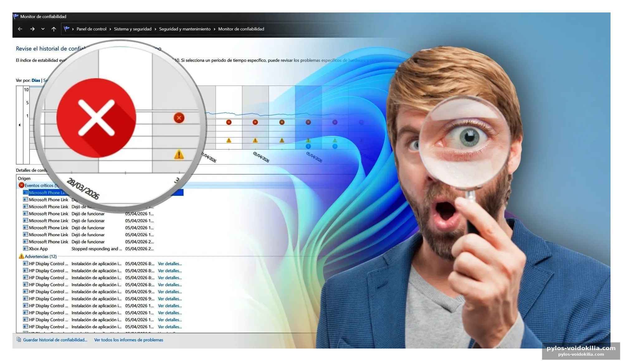Comment utiliser ce outil pour améliorer le fonctionnement de votre pc