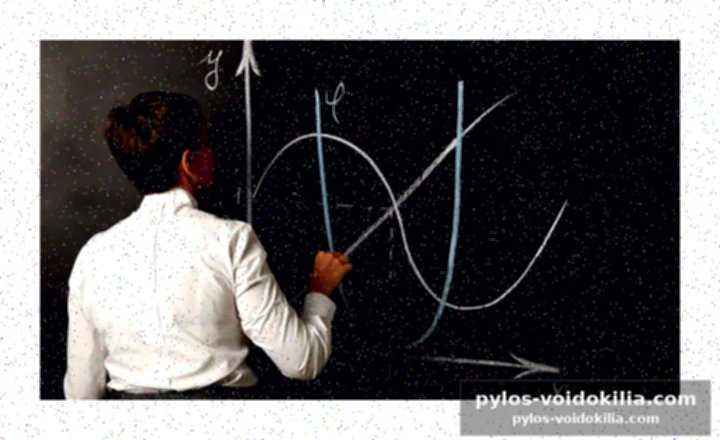 La formule magique