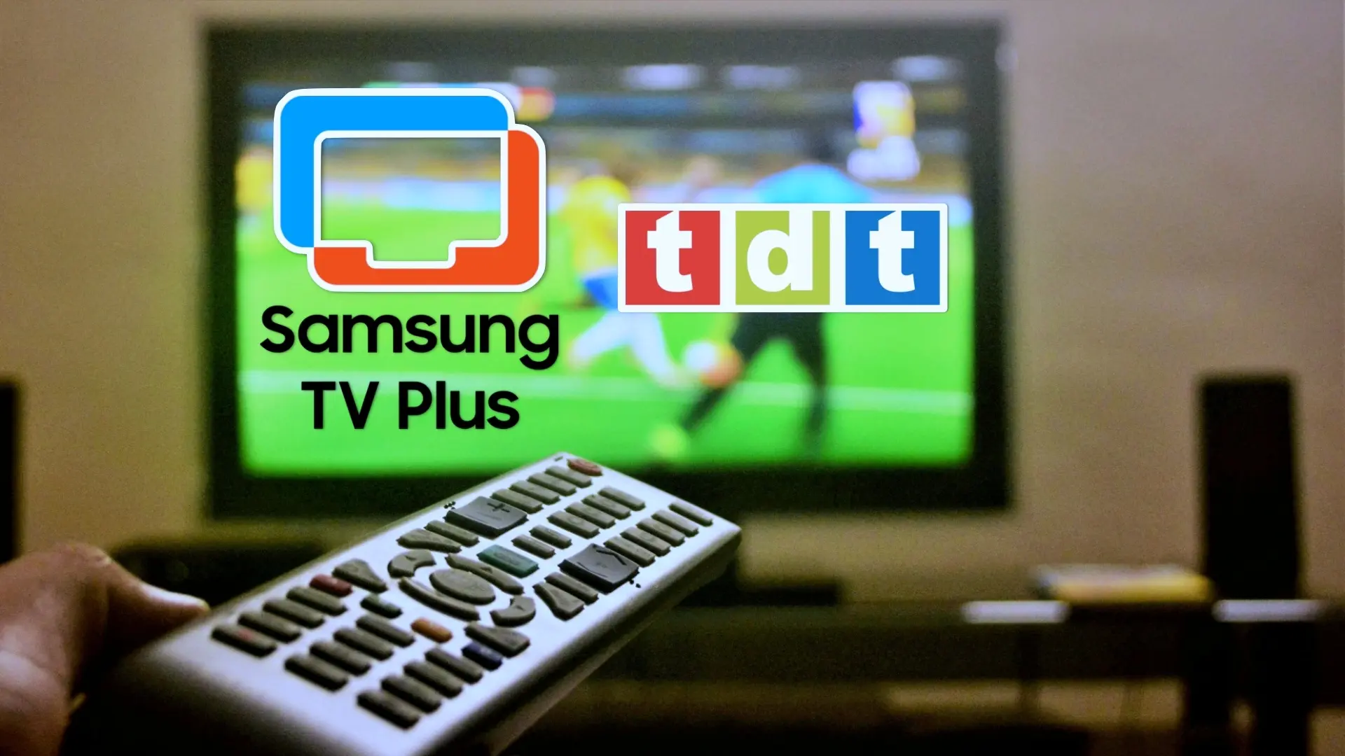 Découvrez samsung tv plus, l'alternative gratuite aux abonnements de streaming