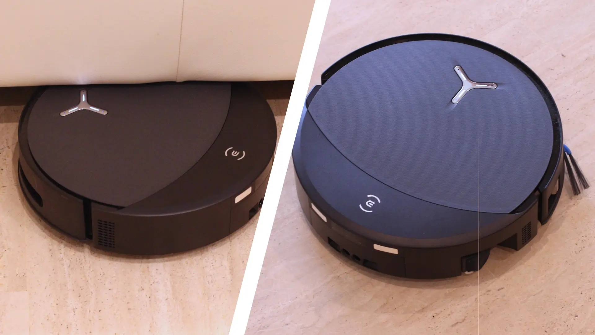 Deebot t90 pro omni : une révolution de pro pour le nettoyage des sols ?