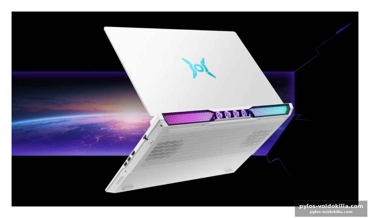 Le win h7, la valeur pour les gamers sourcils levés