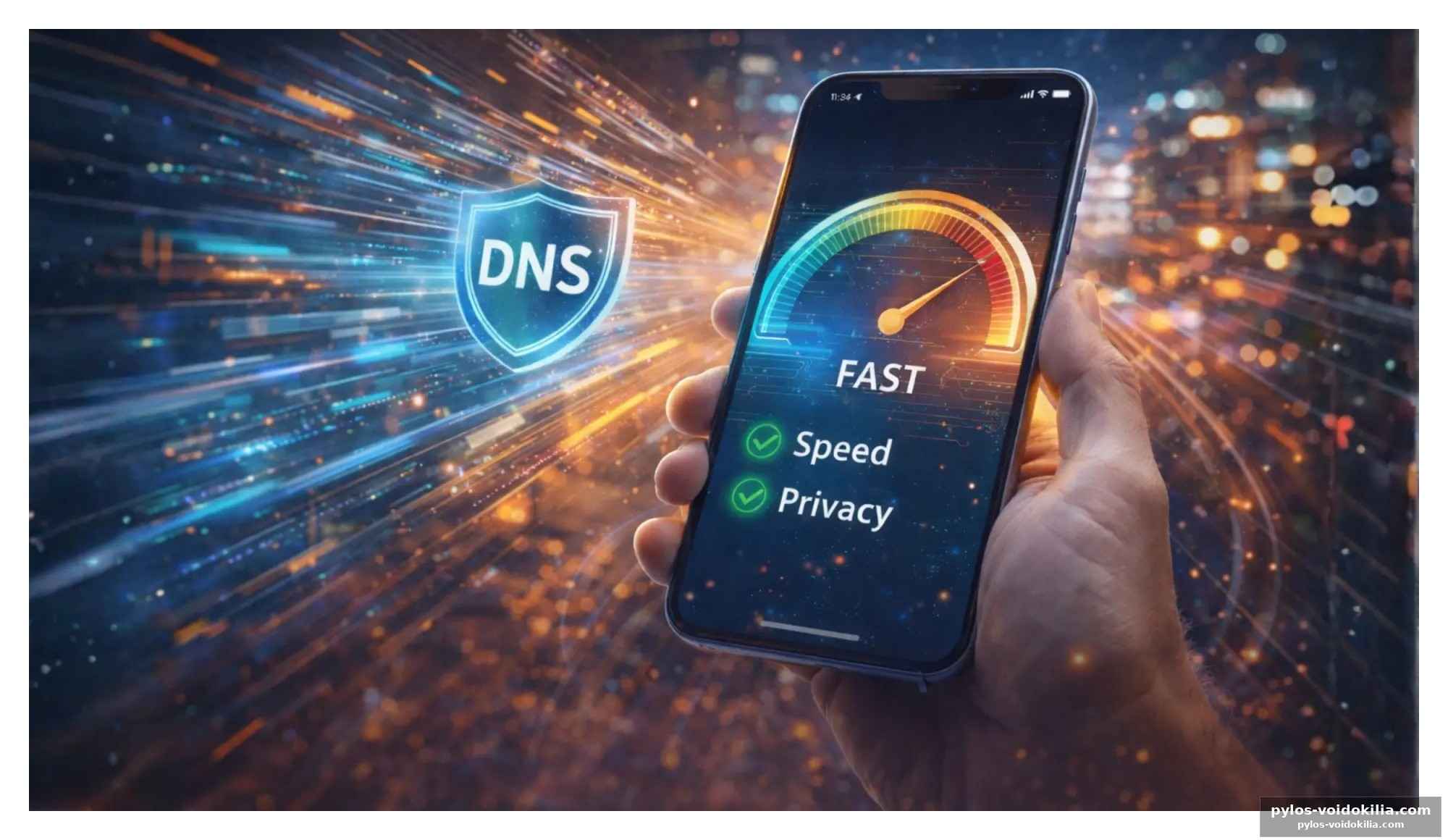 Un système infrasensible, mais crucial