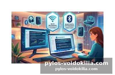 Conclusion : débloquez la vitesse de votre connexion