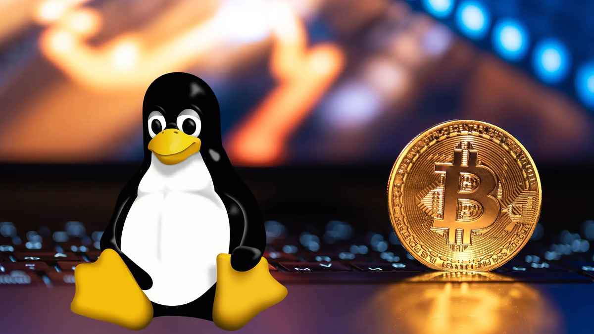 Eclypsium dévoile deux nouveaux malware : condibot et monaco