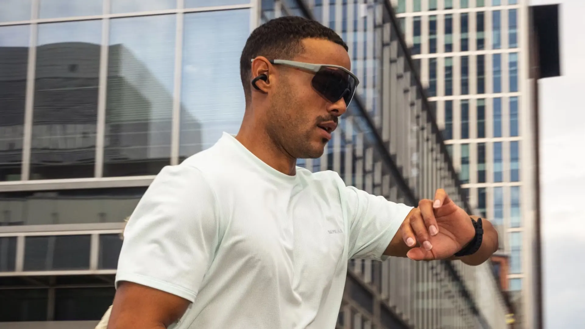 Écoute sans fil : les écouteurs ds100 de decathlon, une révolution discrète
