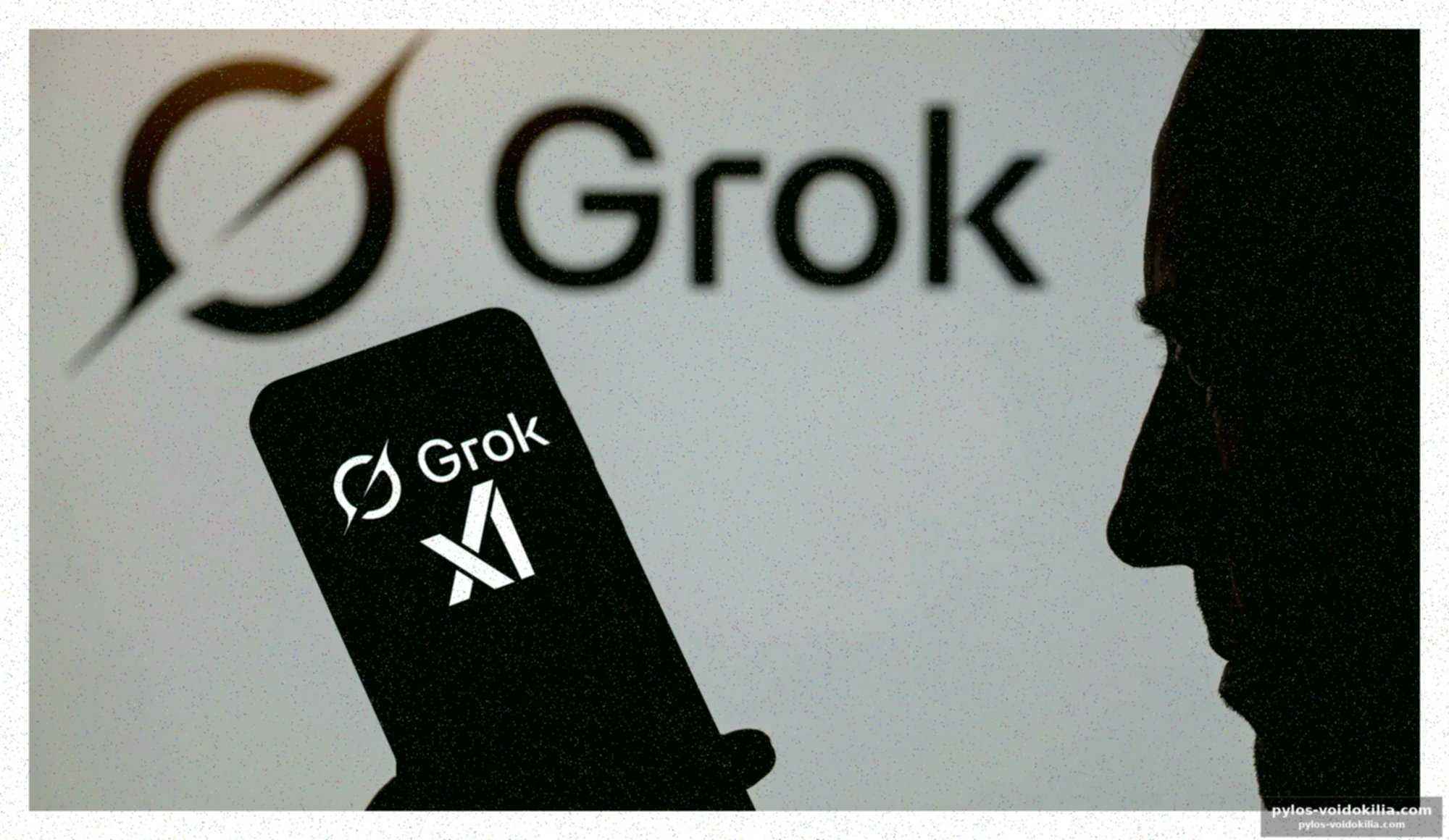Xai recrute massivement des experts financiers pour former grok