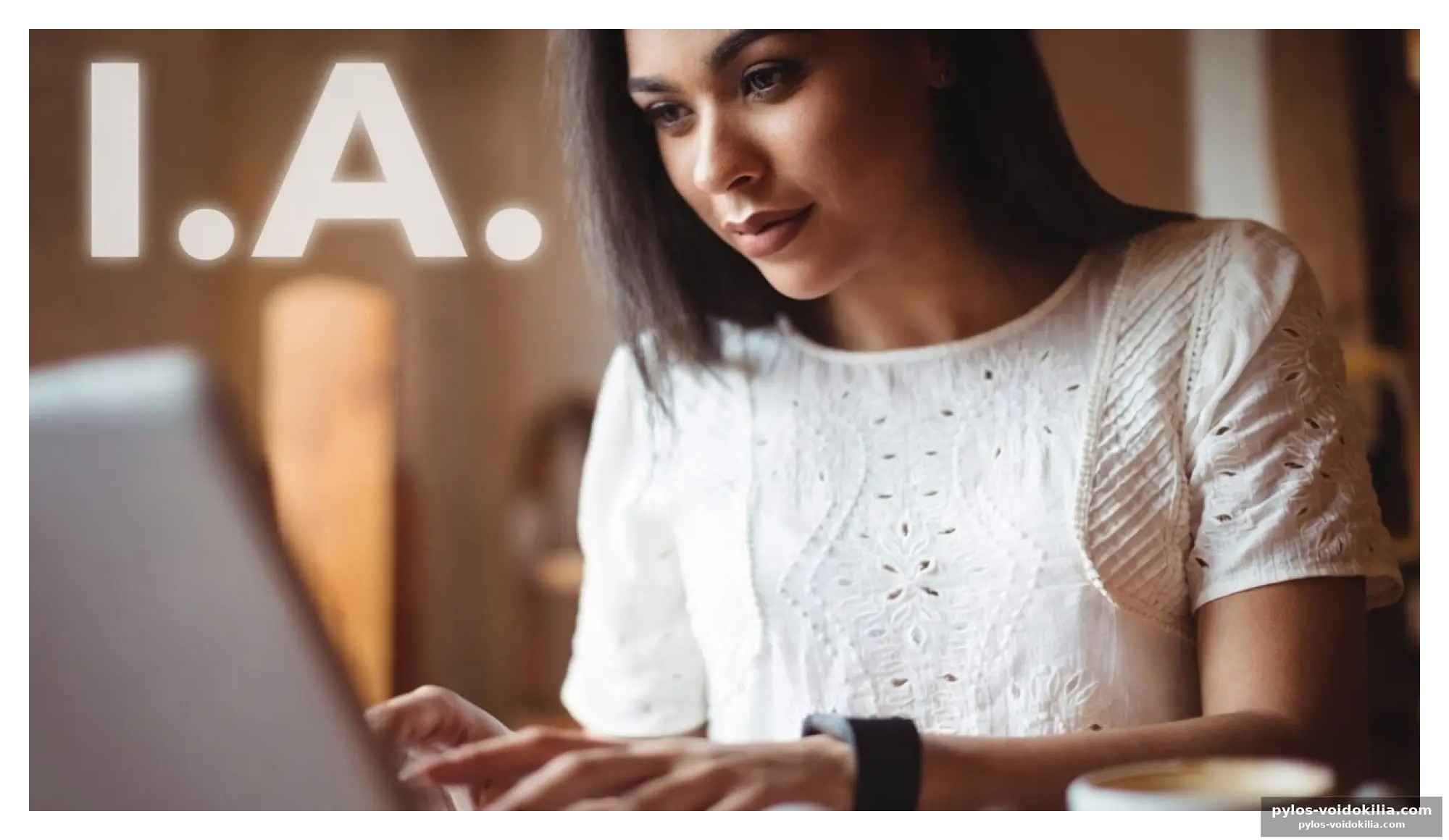 L’authenticité, nouvelle monnaie