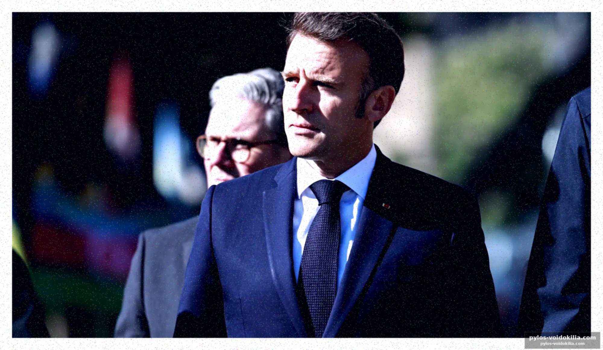 La france renforce sa dissuasion nucléaire et sa coopération avec ses alliés