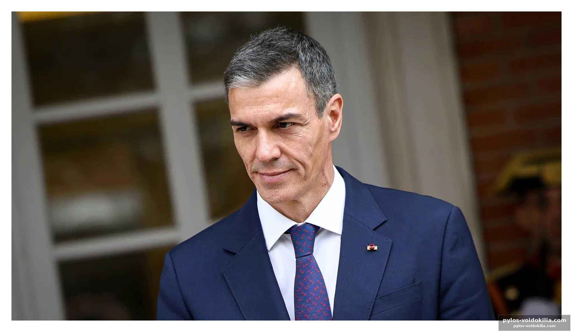 Les implications concrètes: un allègement administratif, mais pas sans risque