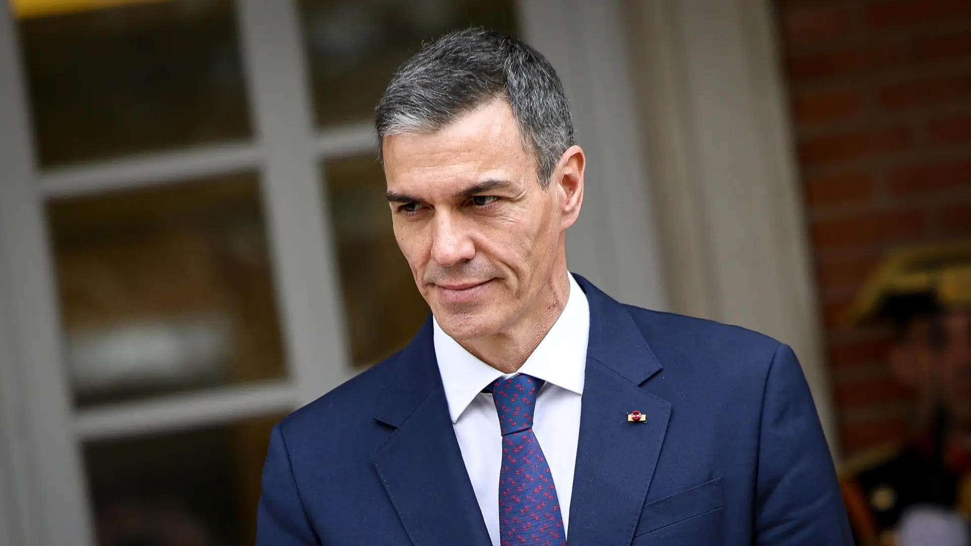 Espagne cède enfin: l'iva franquiciado s'impose en 2026