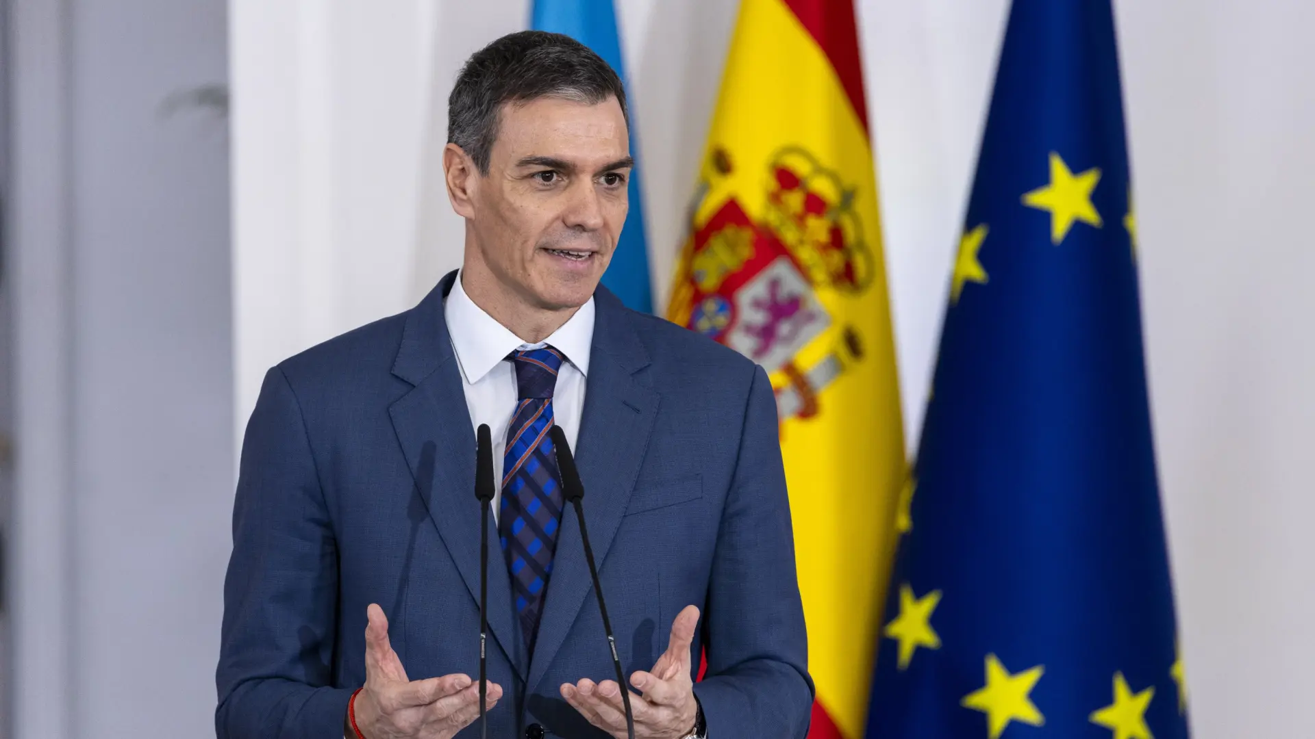 Espagne : démarrage d'une régularisation massive pour les migrants