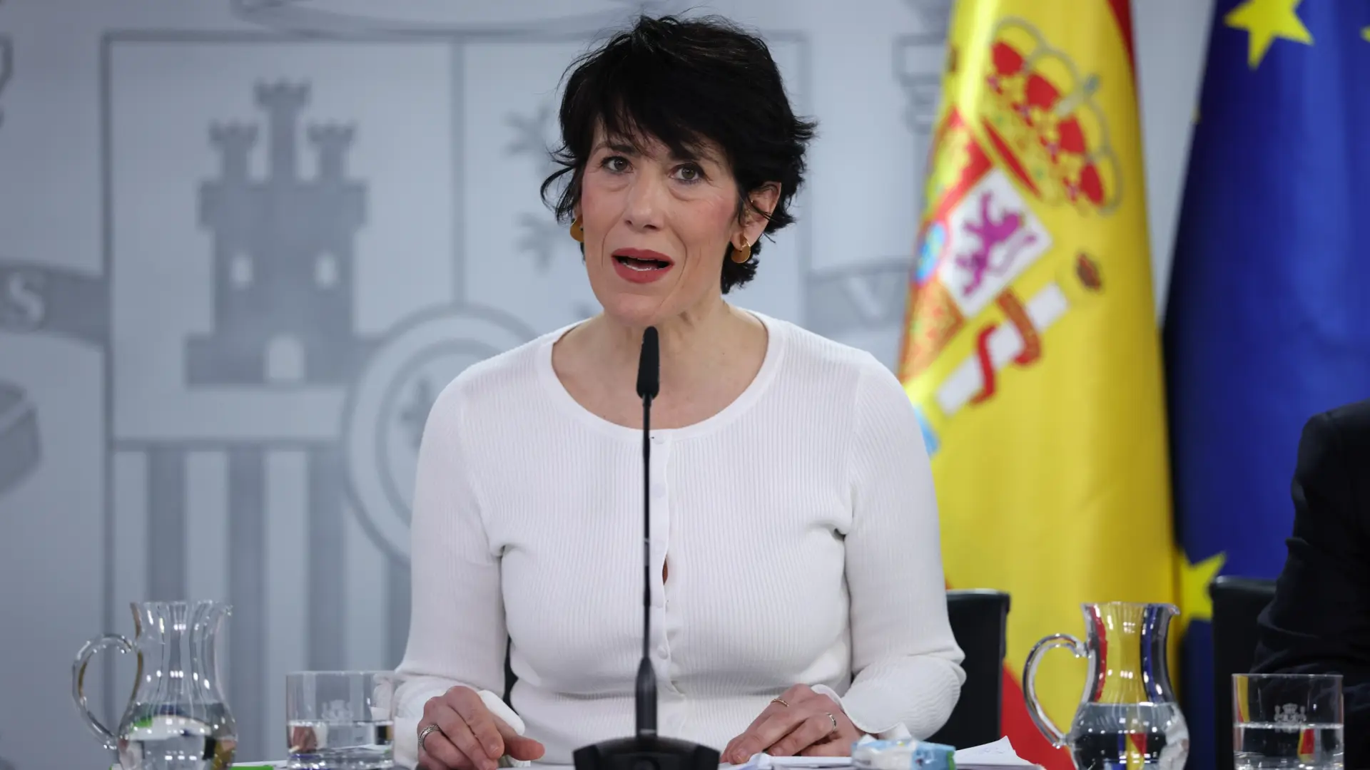 Espagne : formation professionnelle boostée par l'ia et l'apiculture