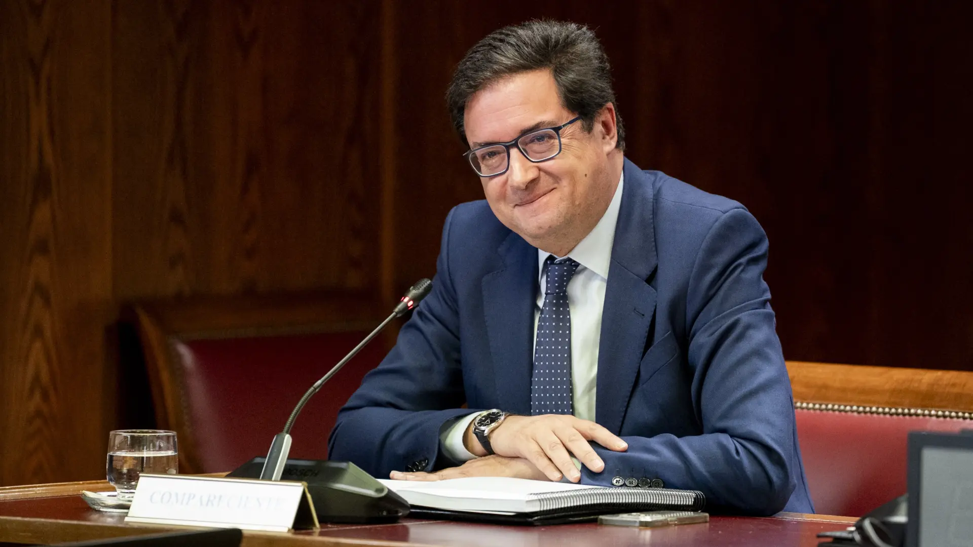 Espagne : la cour suprême renforce les droits des fonctionnaires face aux fonctions supérieures