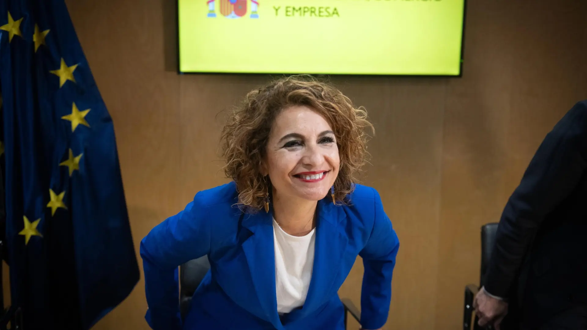 Espagne : la déclaration d’impôts 2026, un coup de pouce pour les familles ?