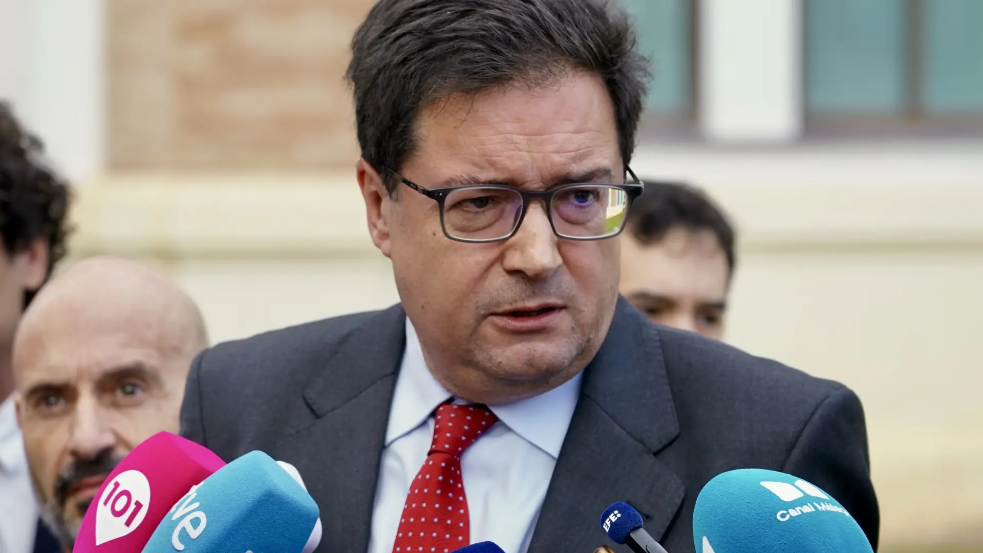Espagne : la semaine de travail à 35 heures, un accord historique enfin conclu