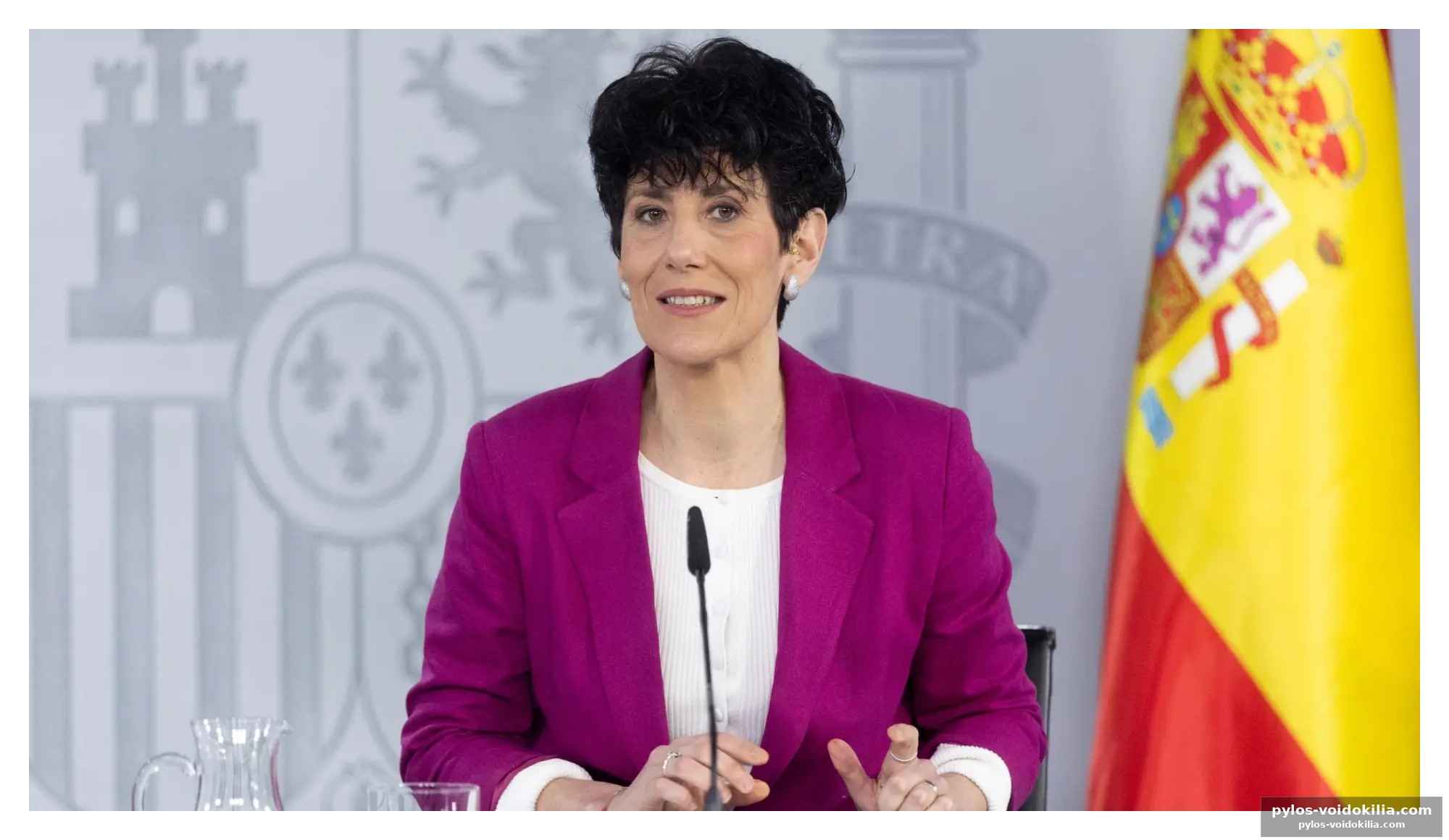 En bref : un futur retraité à anticiper