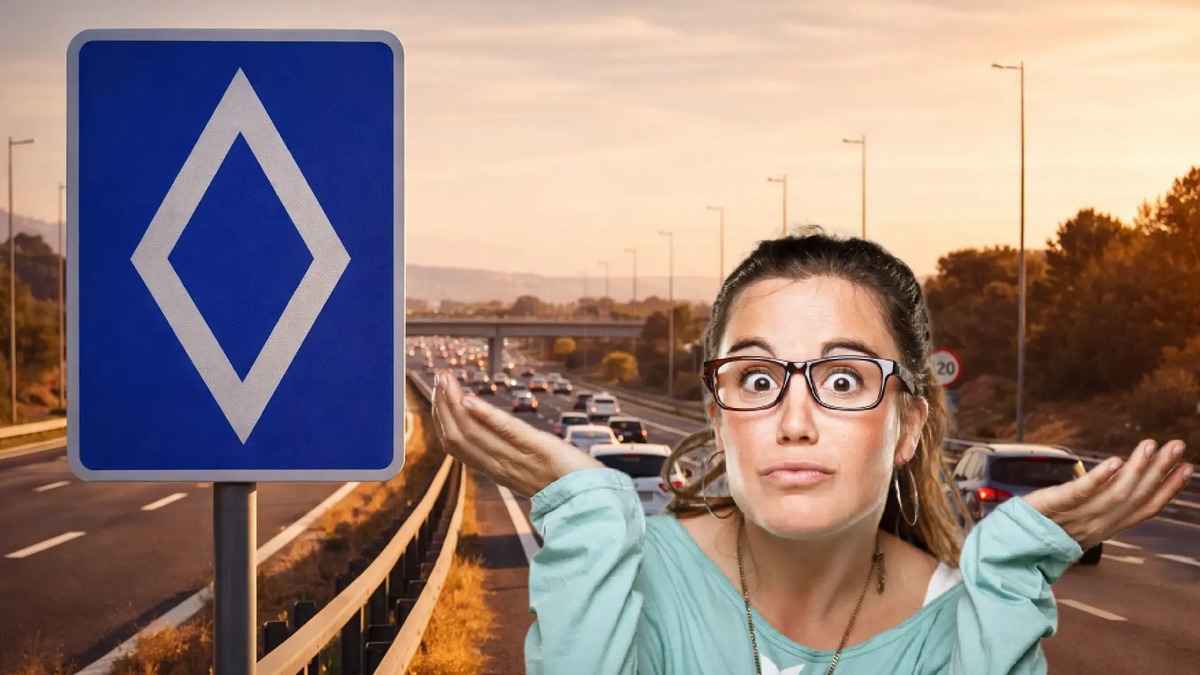 Espagne : le nouveau symbole bleu et blanc menace votre portefeuille ?