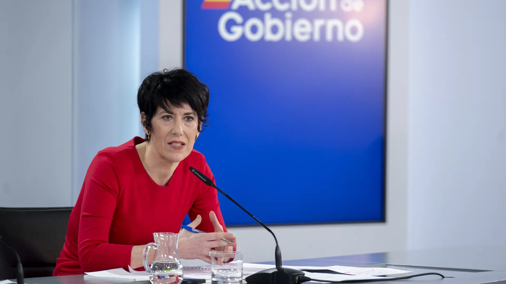 Espagne : plus de 3 millions de français travaillent en temps partiel, un record alarmant