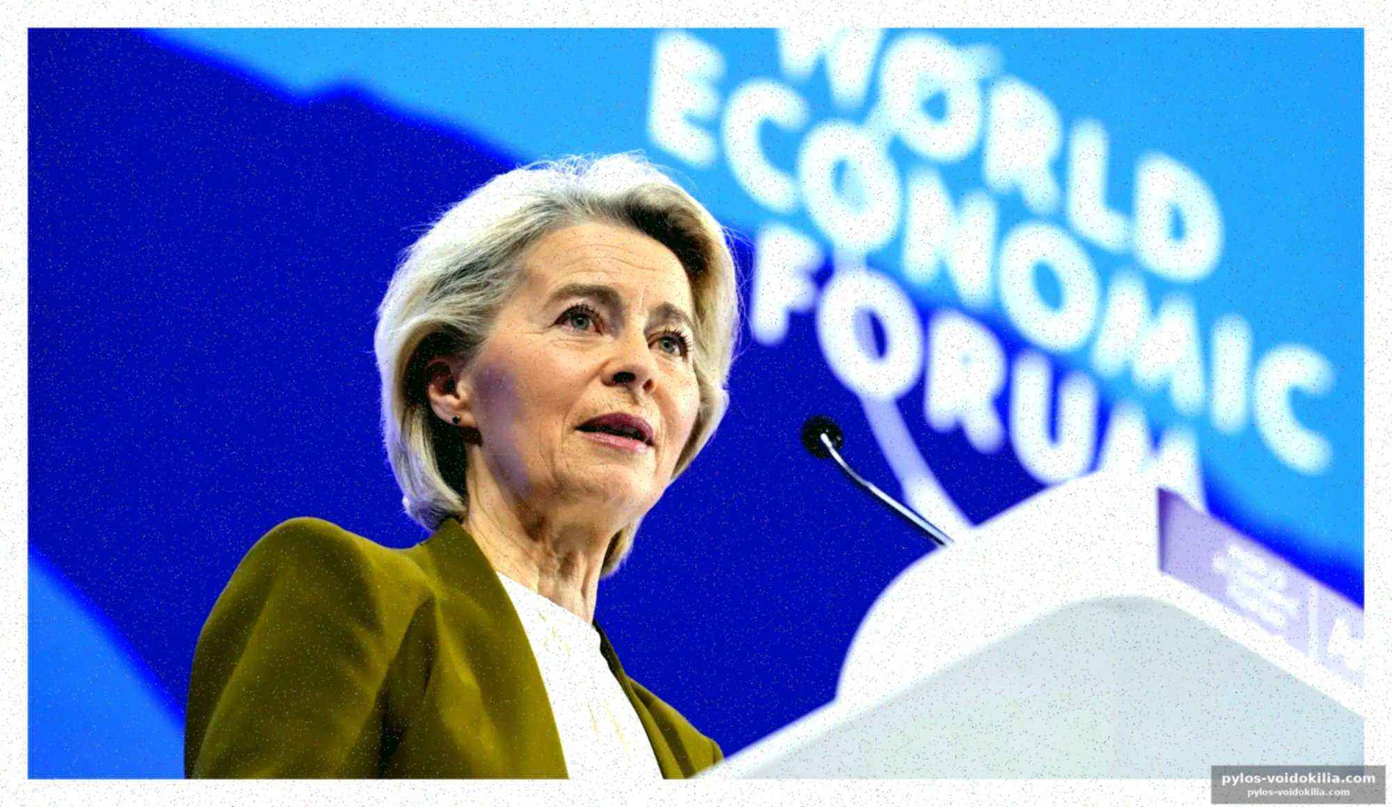 La commission européenne défend l