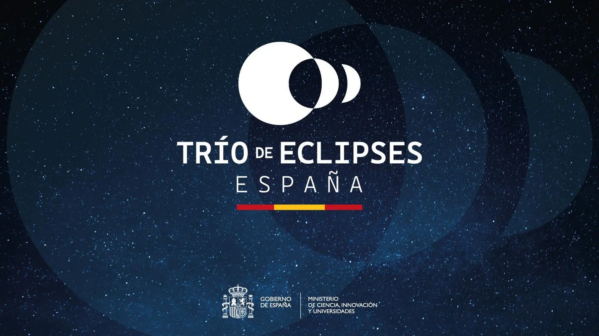 Espagne : un triple alignement solaire exceptionnel en moins de deux ans