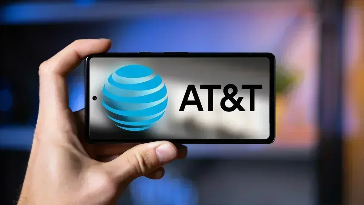 Facture de téléphone explosive : un abonné at&t a déchaussée pour 5 815 dollars !