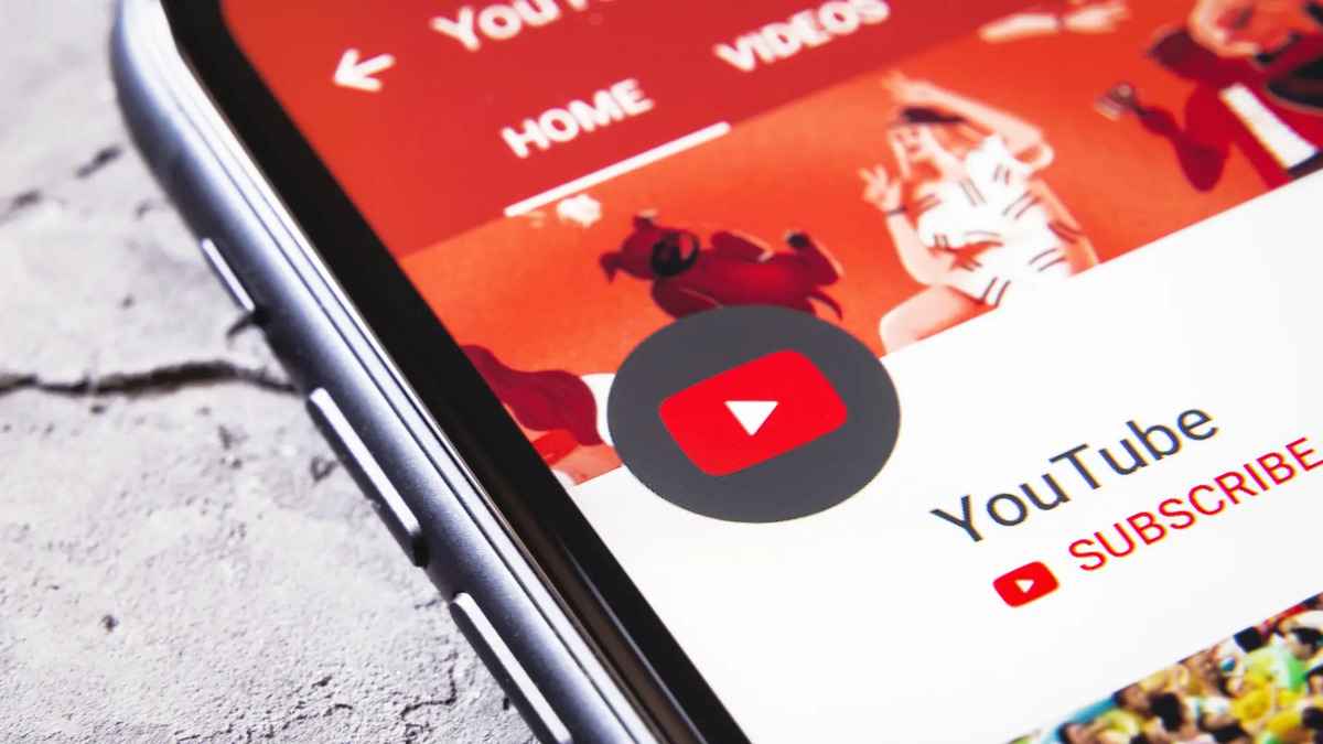 Fifa et youtube : le coup d'envoi d'une nouvelle ère pour le football ?
