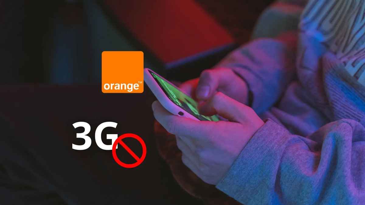 Fin du 3g en espagne : les opérateurs accélèrent la transition vers le 5g