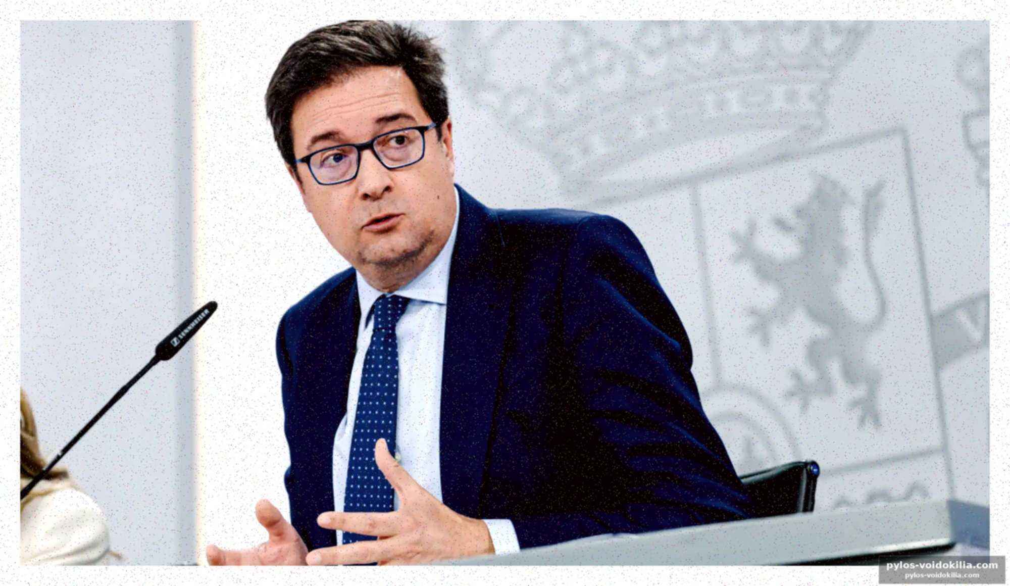 La réduction de la durée du travail : qui en bénéficiera ?