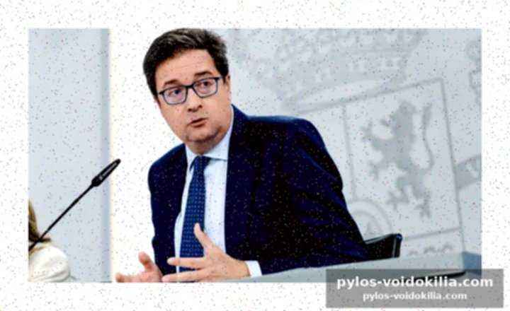 Départs en retraite partiels : des tests prévus en avril et mai