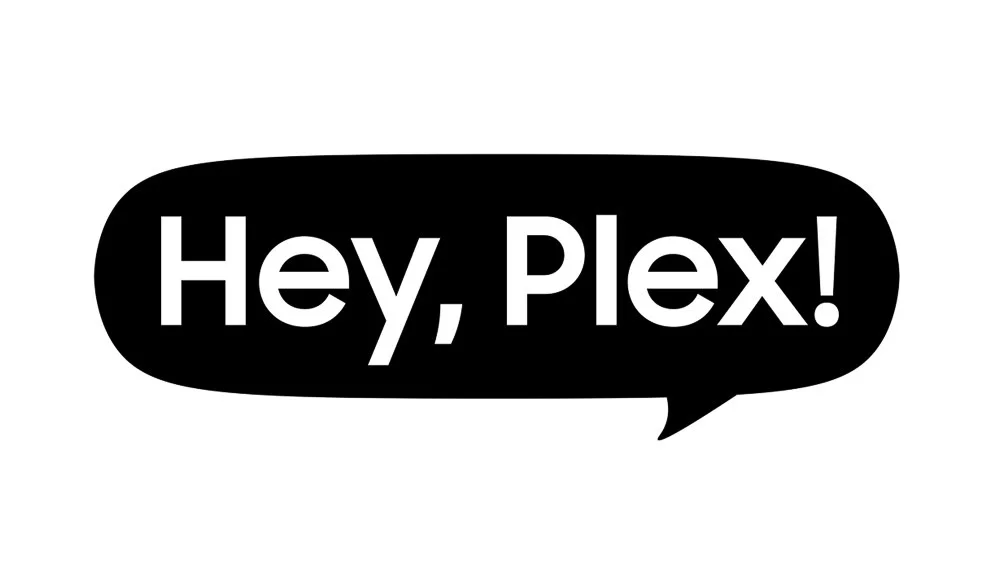 Galaxy s26 : perplexity ai, l'assistant fantôme qui s'évanouit ?