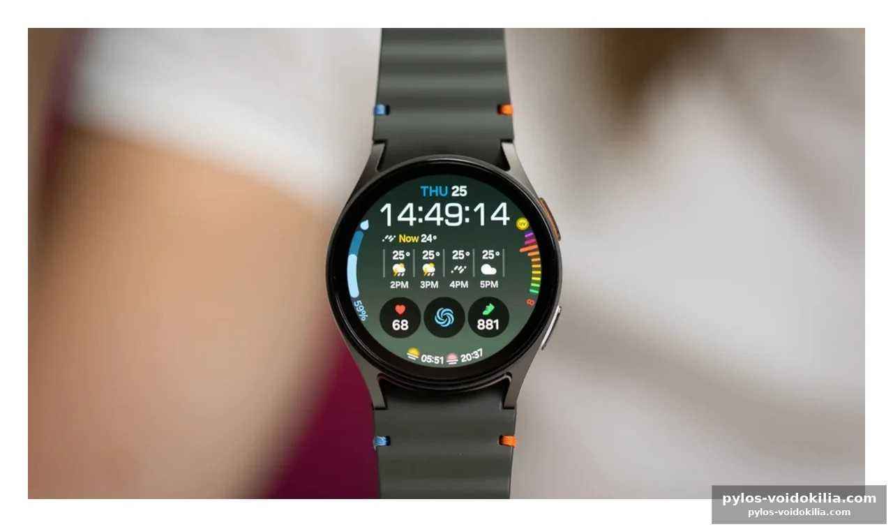 Une valeur incroyable pour un design et des fonctionnalités de qualité