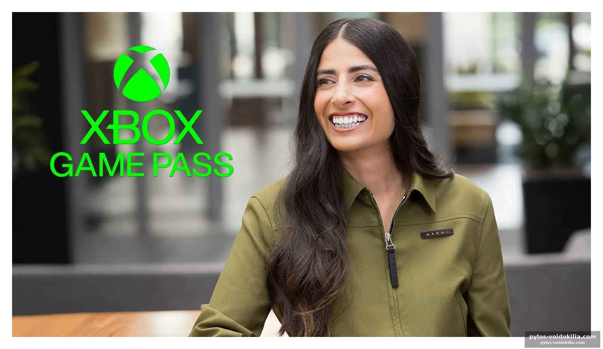 Une confession inattendue : le game pass, trop cher ?