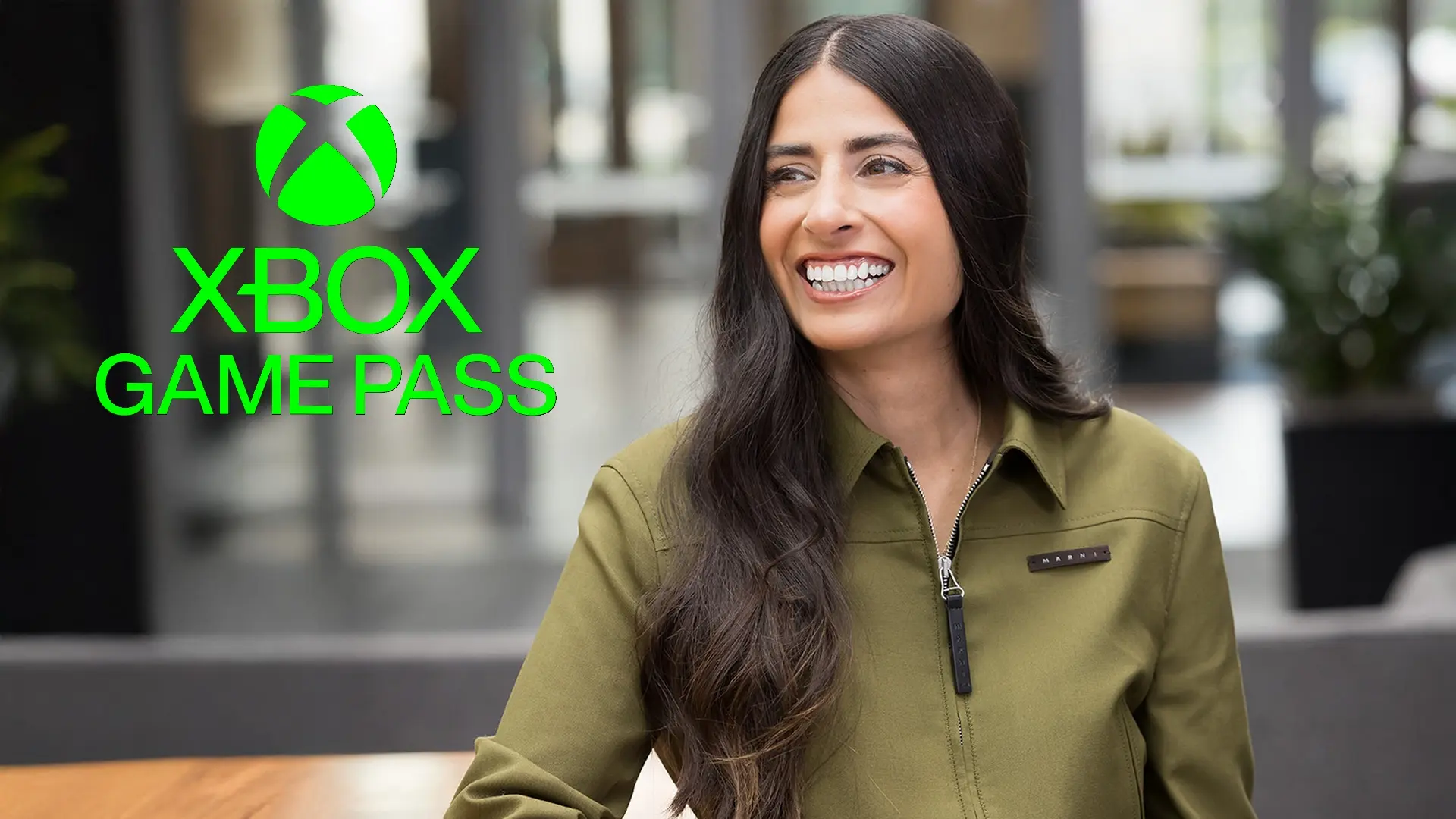 Game pass : asha sharma confesse la dérision des joueurs face à la hausse des prix