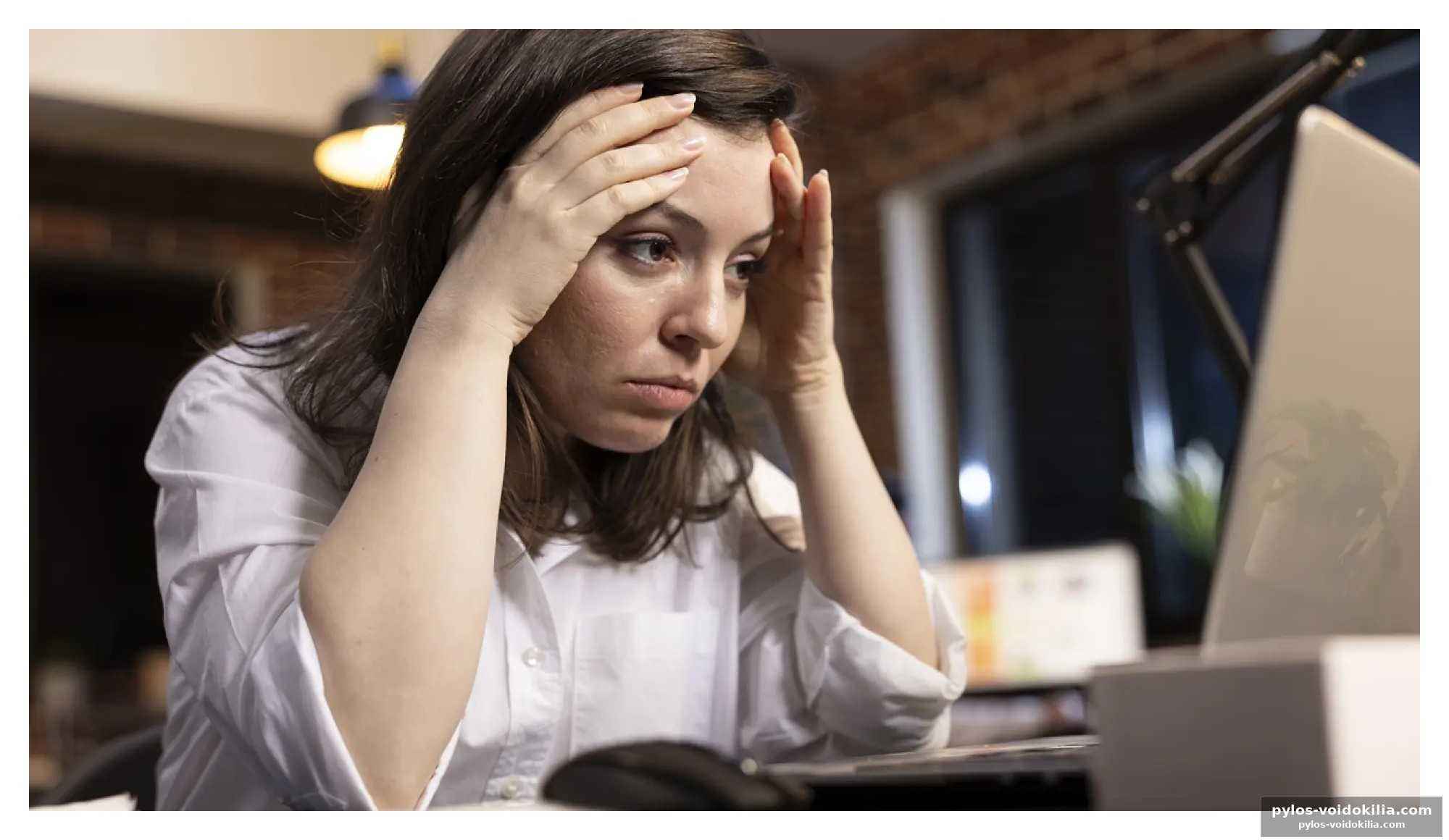 Un décalage générationnel profond