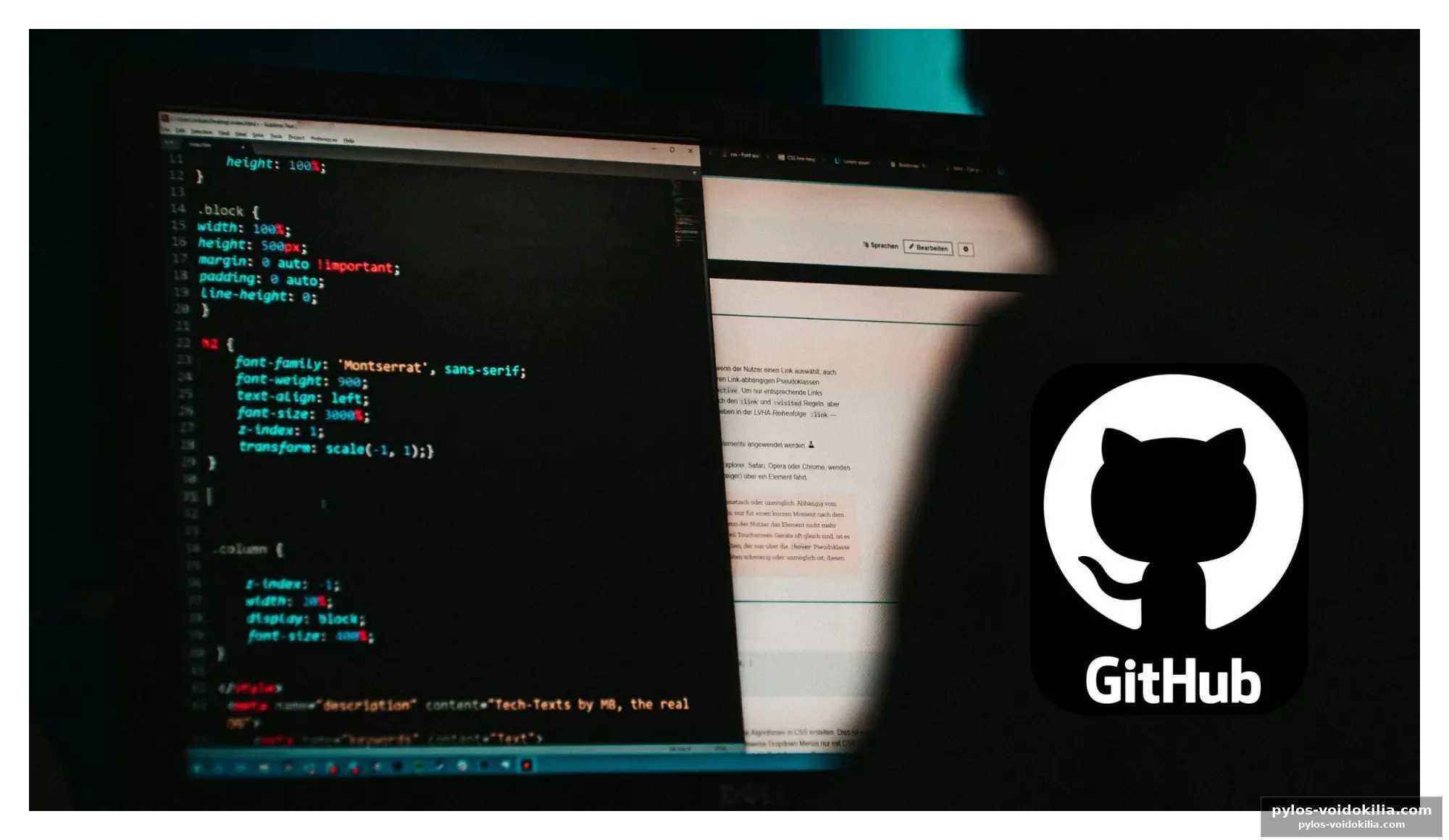 La cour suprême et la délimitation des responsabilités