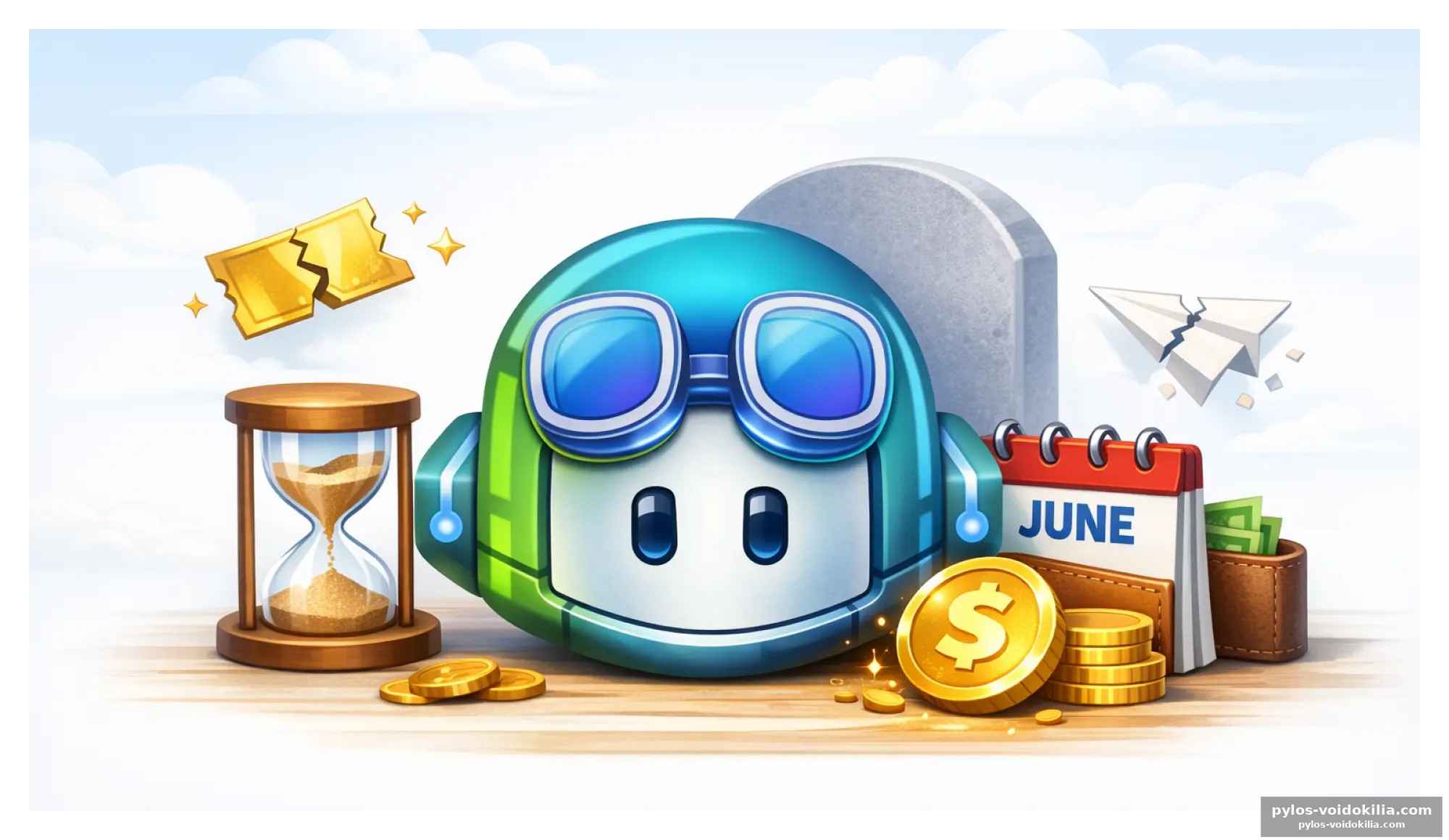 Des crédits github : la nouvelle monnaie