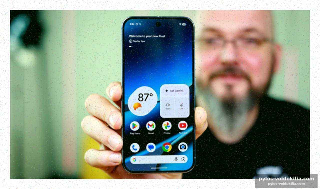 Applications tierces et jeux qui crashent