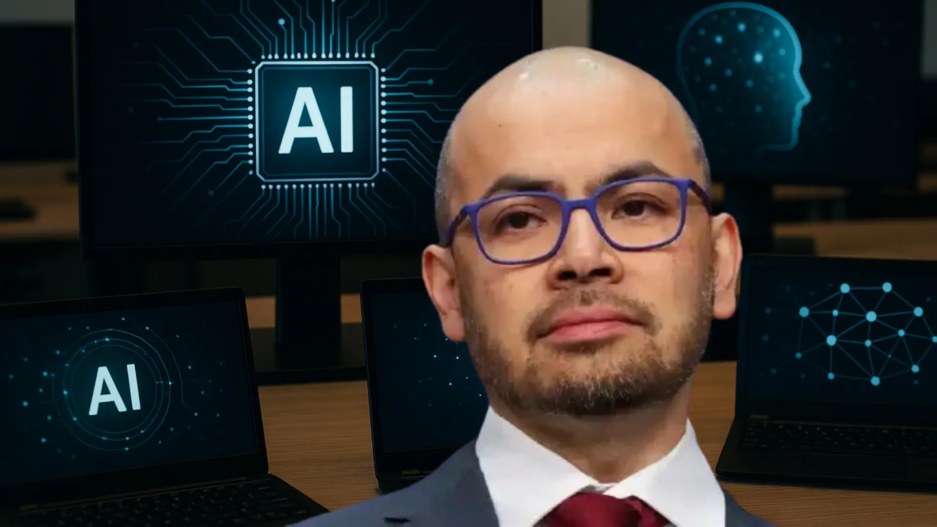 Google deepmind : l'agi arrive-t-elle plus vite qu'on ne le pense ?