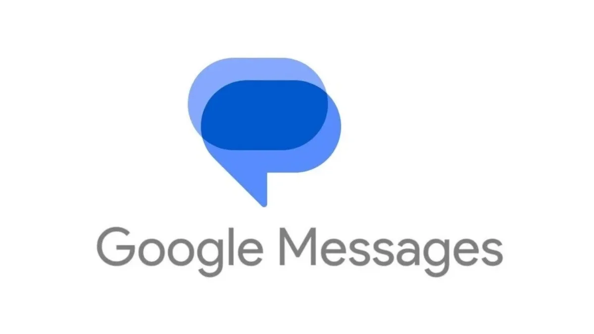 Google messages adopte enfin la fonction