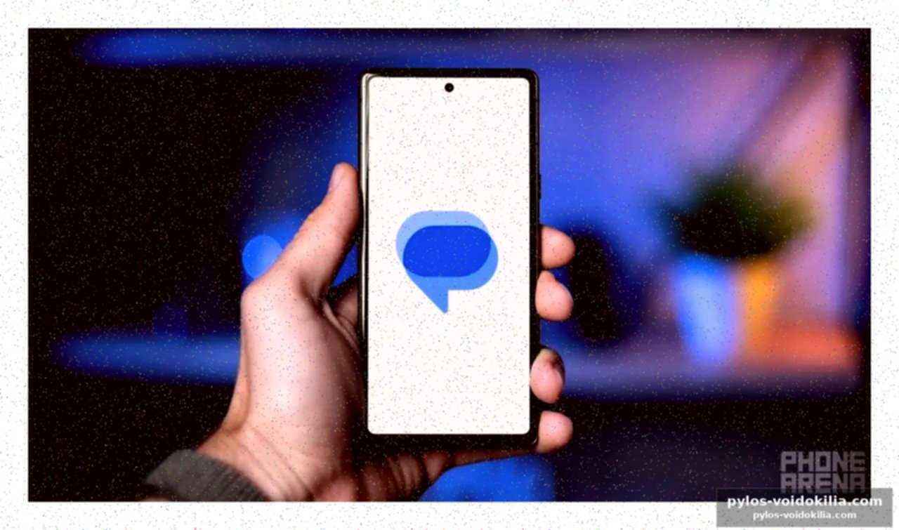 Un design unifié pour une expérience utilisateur agréable