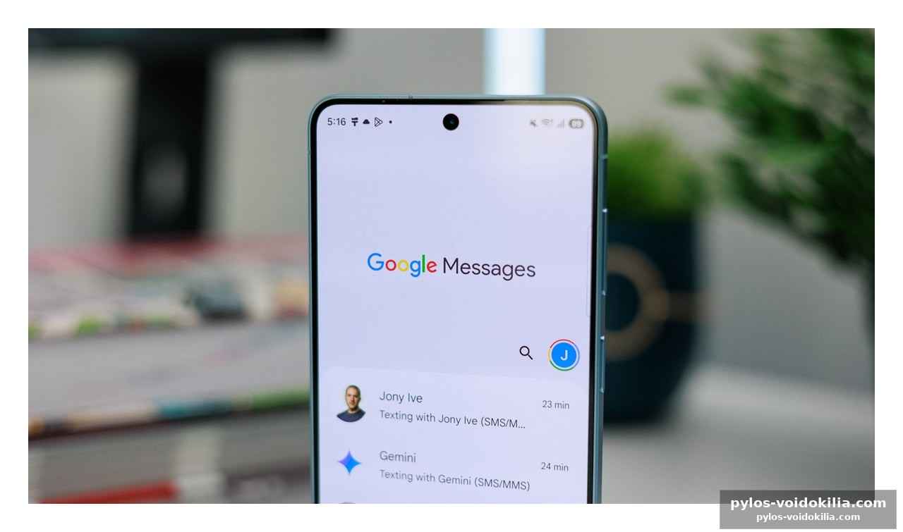 Samsung, le point de friction ?