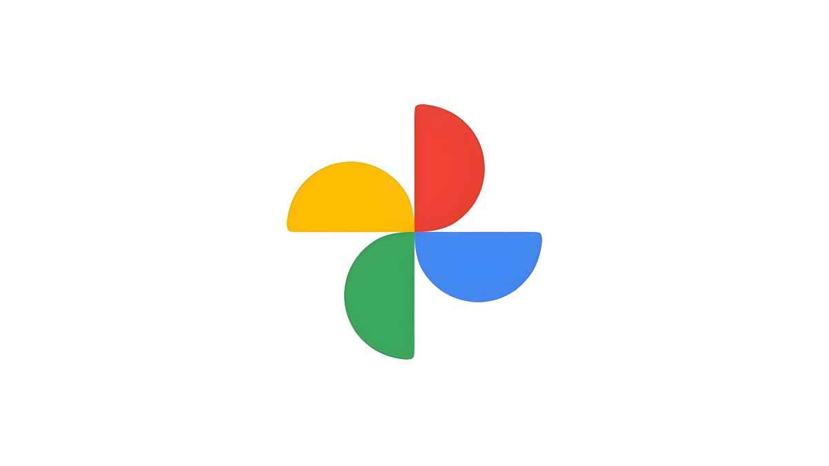 Google photos lance son outil de retouche faciale 'touch up' : un pas à pas pour un selfie parfait