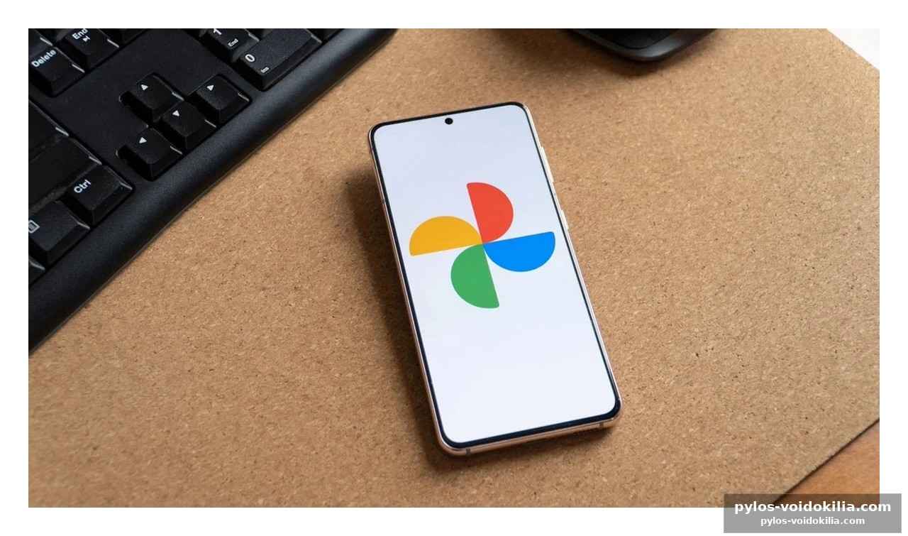Récupérer vos médias : la solution simple
