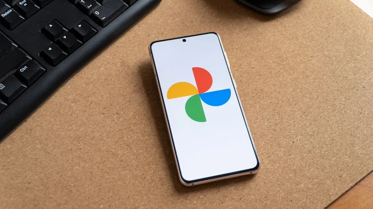 Google photos : un bug frénétique corrompt les archives, une solution apparaît