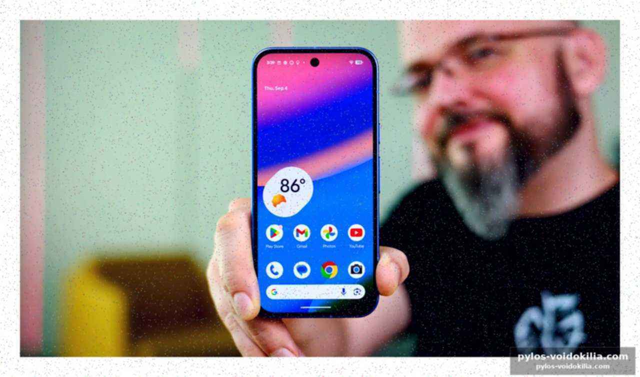 Pourquoi mint mobile propose cette offre ?