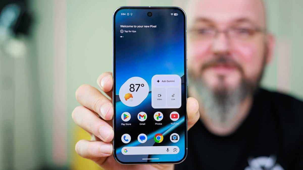 Google pixel 10 pro xl : une baisse de prix exceptionnelle de 300 $ !
